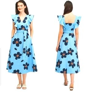 ISO Kate Spade Grand Florida size 16